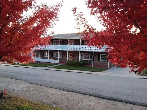 121 N Church Street N #101, Clayton, GA 30525