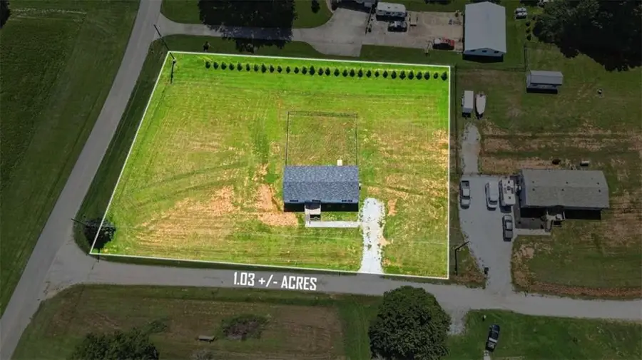 120 Beck Road, Mount Airy, GA 30563 - Image #2