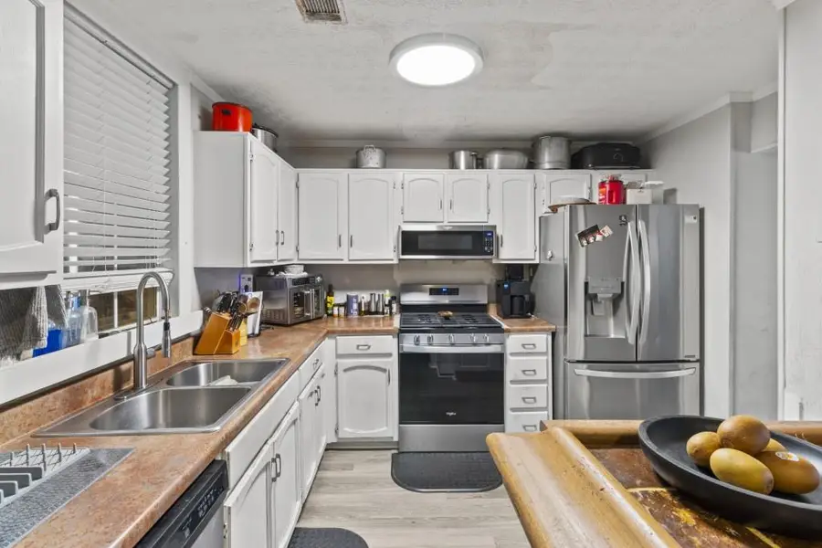 3509 Mount Vernon, Atlanta, GA 30340 - Image #3