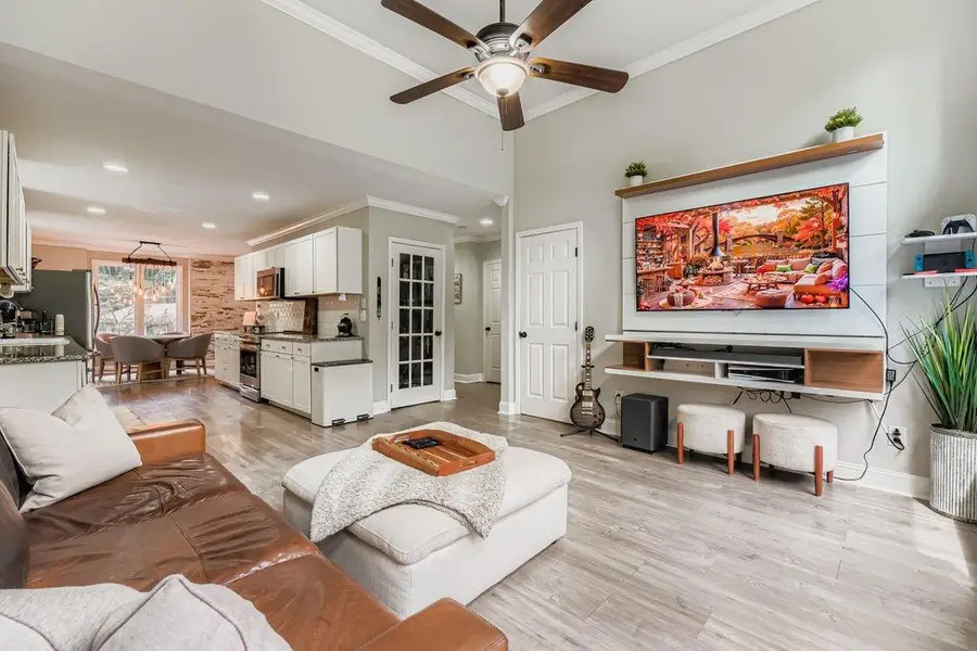 539 Glendale Road, Scottdale, GA 30079 - Image #3