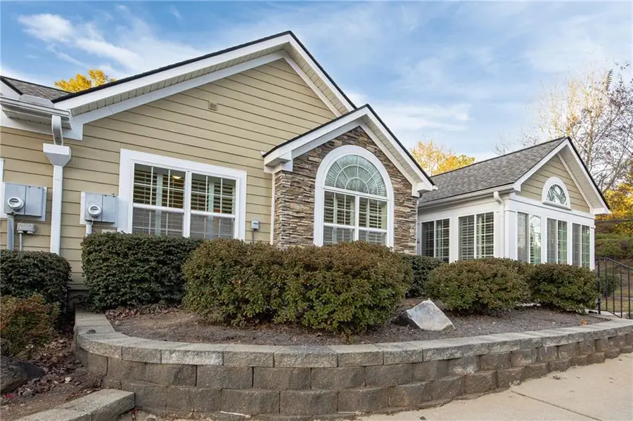 105 Rehobeth Way, Fayetteville, GA 30214 - Image #2