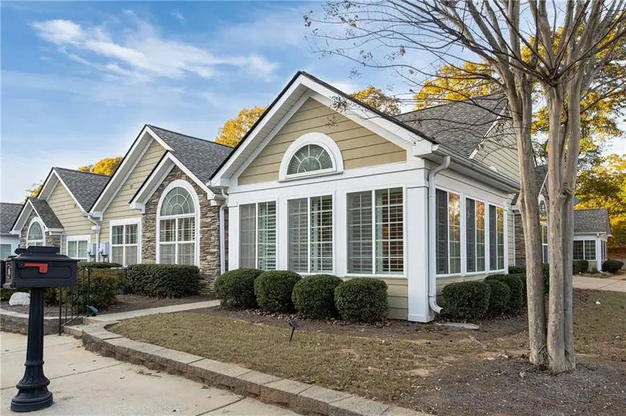 105 Rehobeth Way, Fayetteville, GA 30214 - Image #3