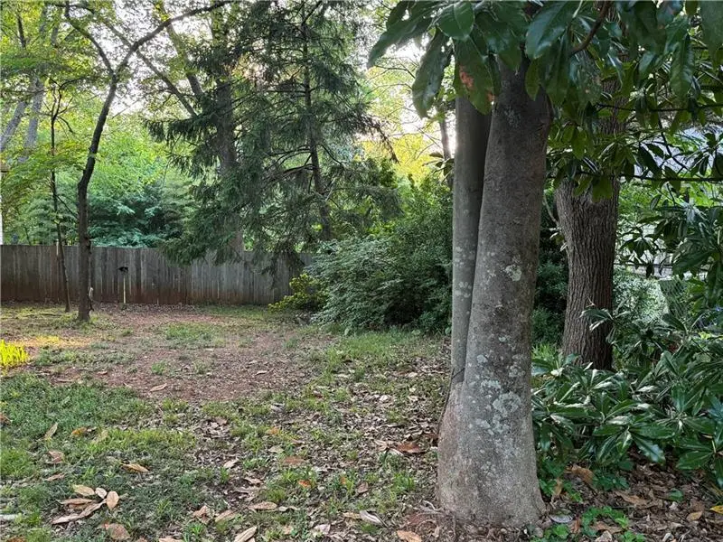 0 Gilbert Street Se, Atlanta, GA 30316 - Image #3