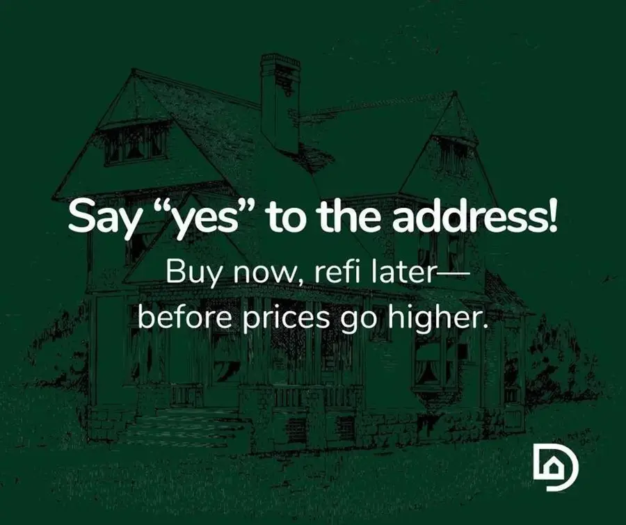 285 Lake Drive, Atlanta, GA 30340 - Image #3