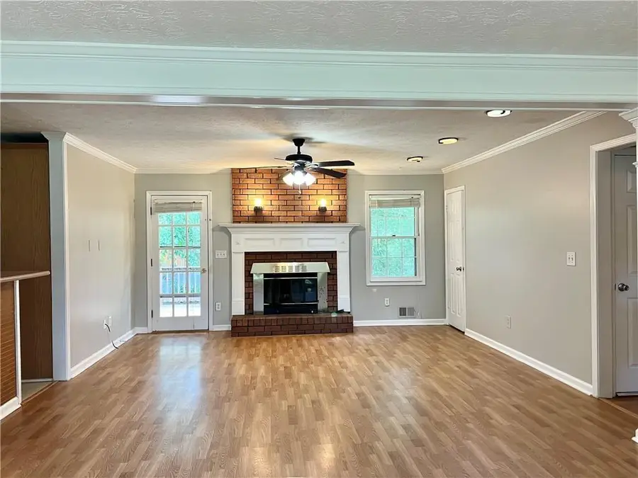 5607 Mountainbrooke Court, Stone Mountain, GA 30087 - Image #3