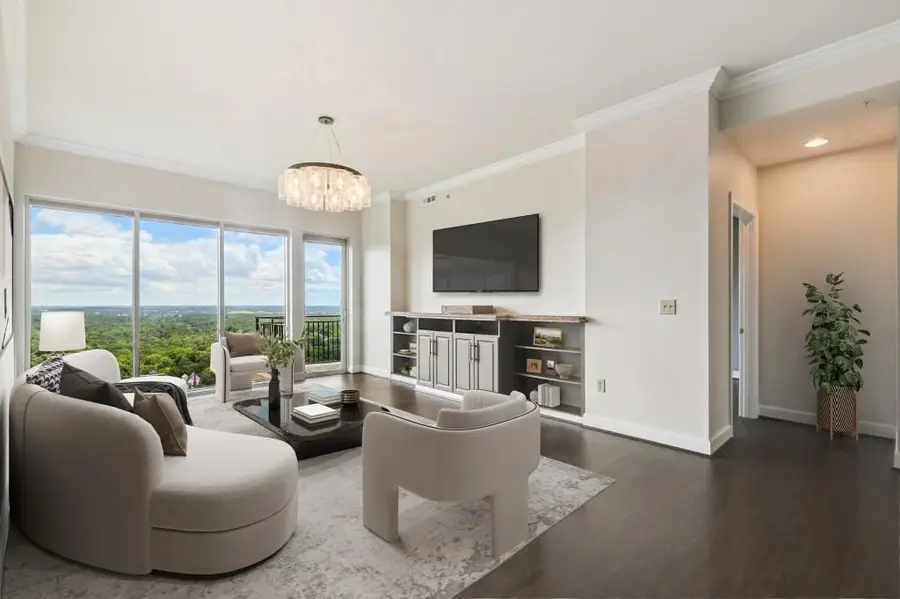 2950 Mount Wilkinson Parkway Se #613, Vinings, GA 30339 - Image #2