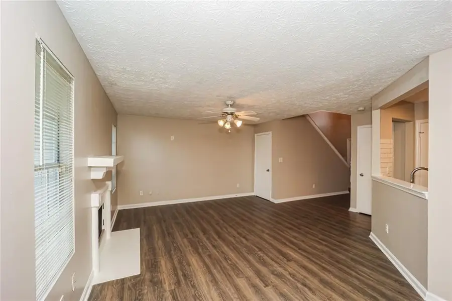 3297 Basking Shade Lane, Decatur, GA 30034 - Image #3