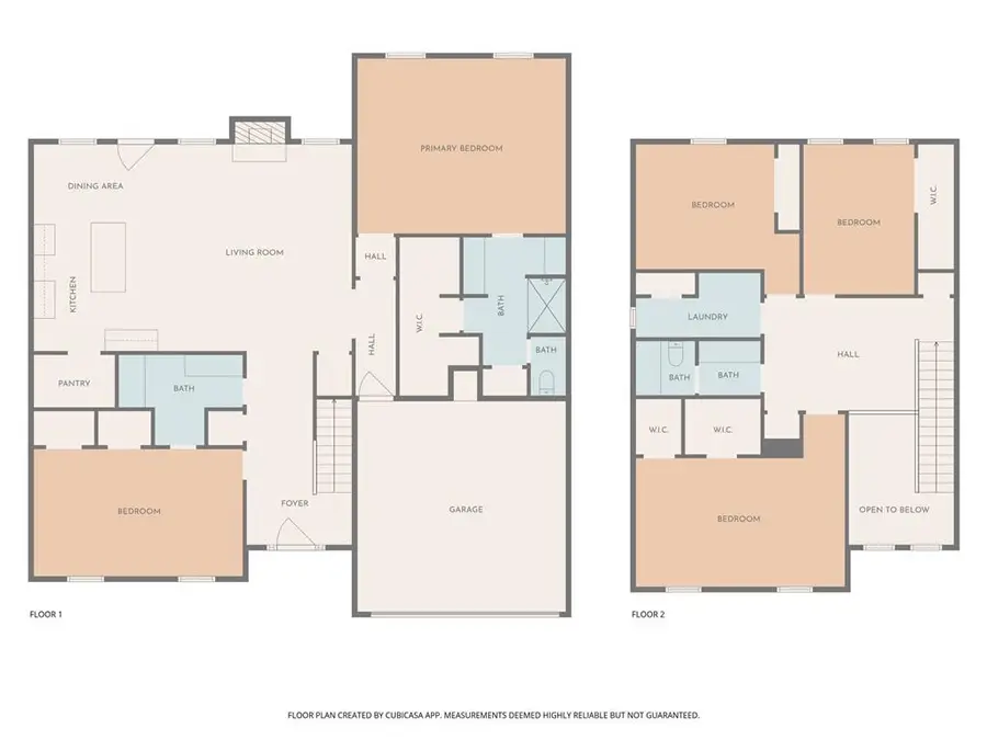 222 Good Hope Preserve, Good Hope, GA 30641 - Image #2