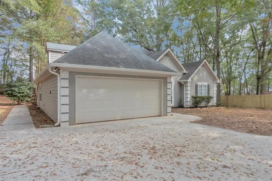 40 Magnolia Walk, Covington, GA 30016 - Image #2
