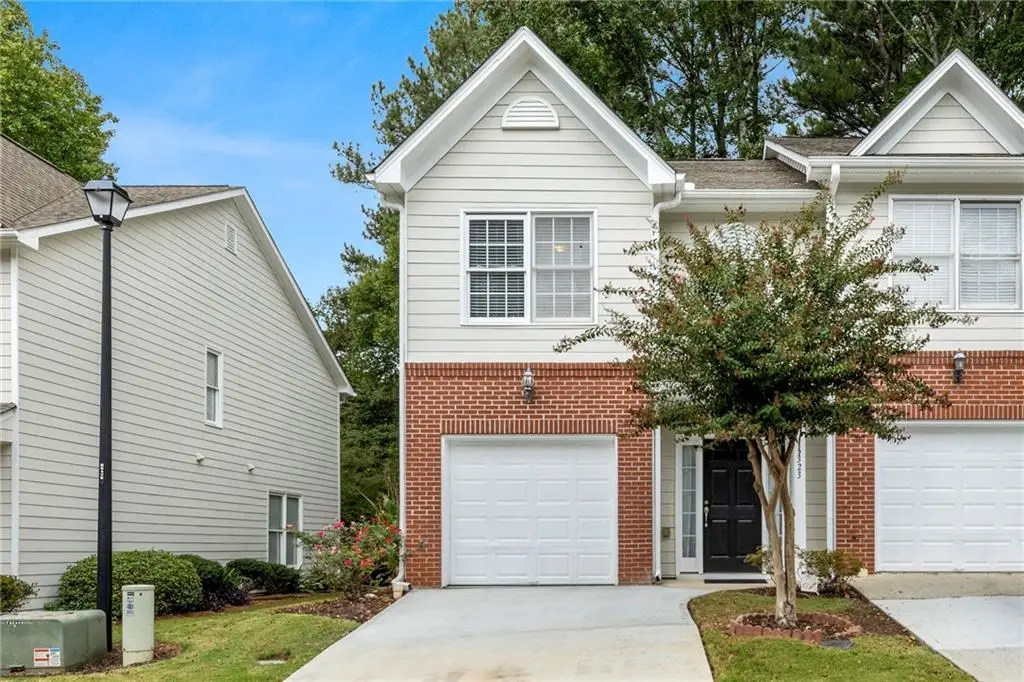 5323 Sherwin Drive, Norcross, GA 30093 - Image #1
