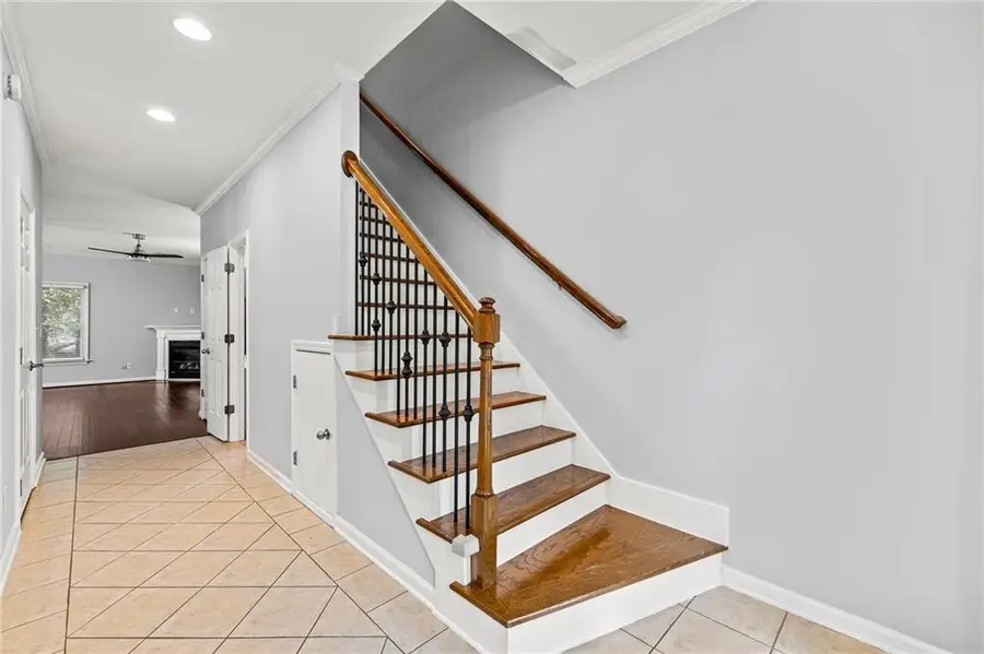 5323 Sherwin Drive, Norcross, GA 30093 - Image #2