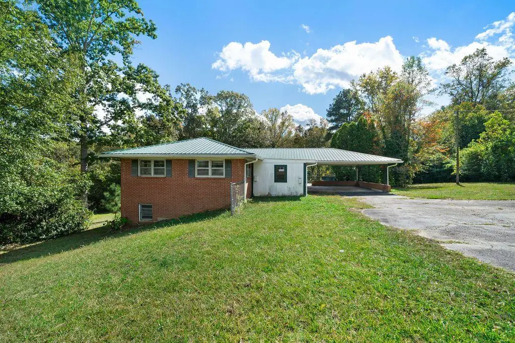 1348 Nebo Road, Dallas, GA 30157 - Image #1