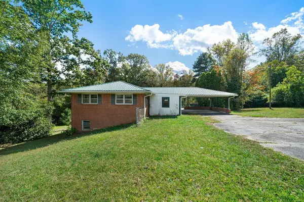 1348 Nebo Road, Dallas, GA 30157