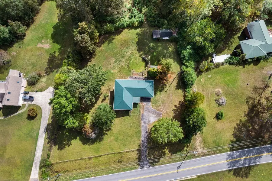 1348 Nebo Road, Dallas, GA 30157 - Image #2