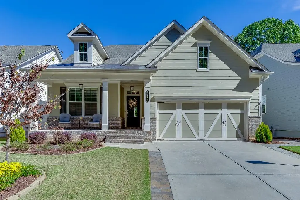 5188 Watchmans Cove, Gainesville, GA 30504 - Image #1
