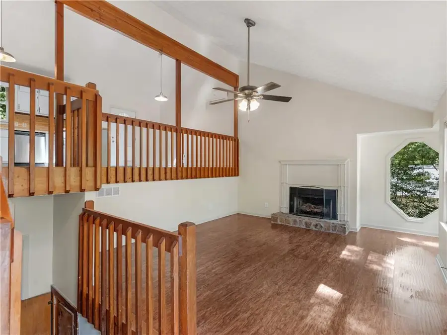 240 Briarcliff Place, Stockbridge, GA 30281 - Image #3