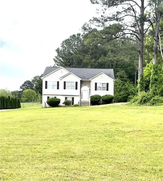 127 Mabry Road, Jackson, GA 30233 - Image #1