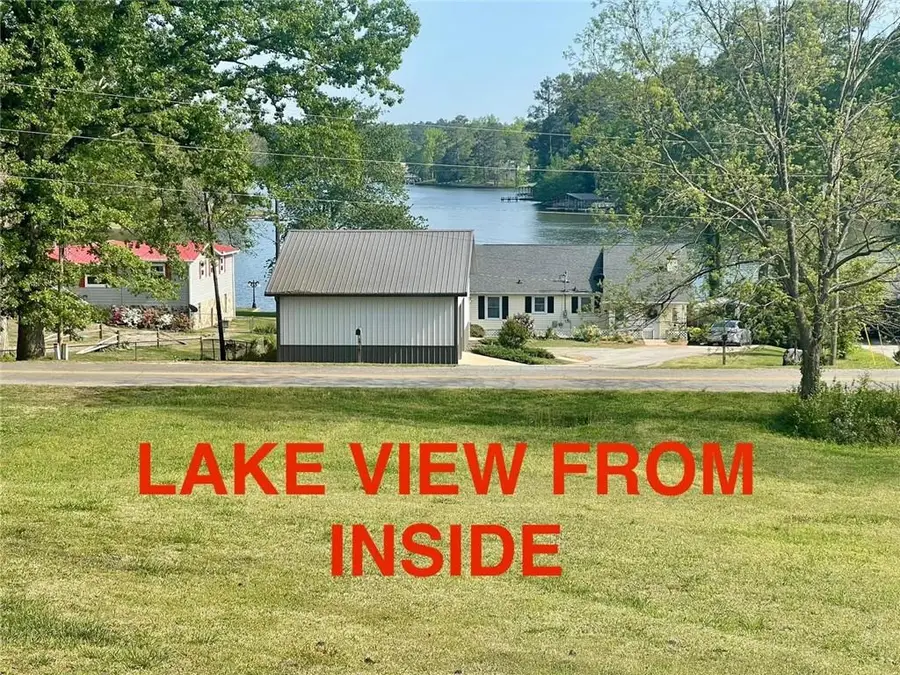 127 Mabry Road, Jackson, GA 30233 - Image #2