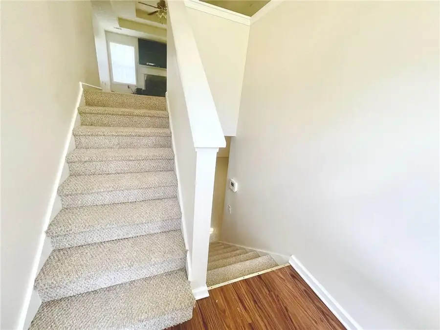 127 Mabry Road, Jackson, GA 30233 - Image #3