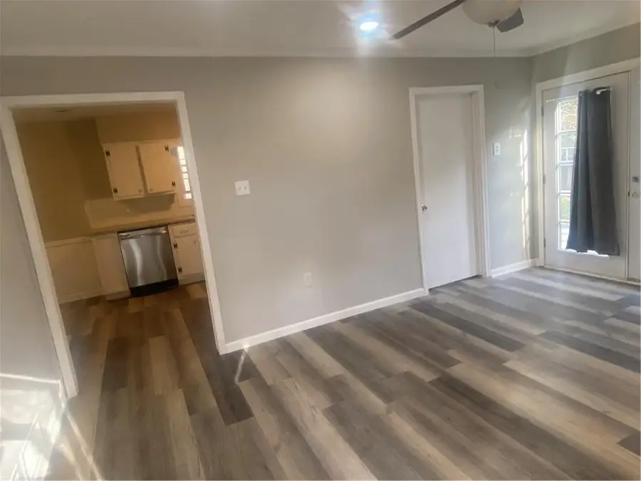 1905 Robinhill Court, Tucker, GA 30084 - Image #3