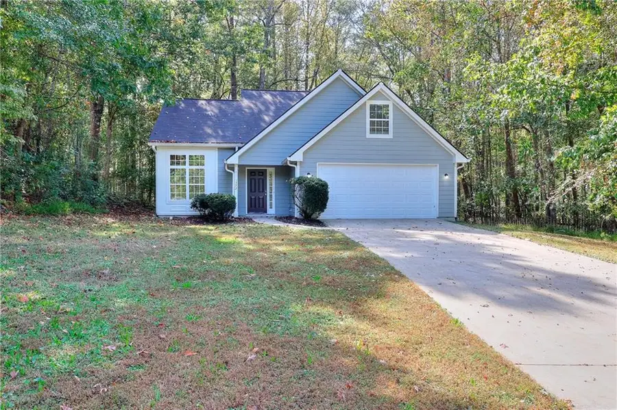 372 Ashton Way, Winder, GA 30680 - Image #2