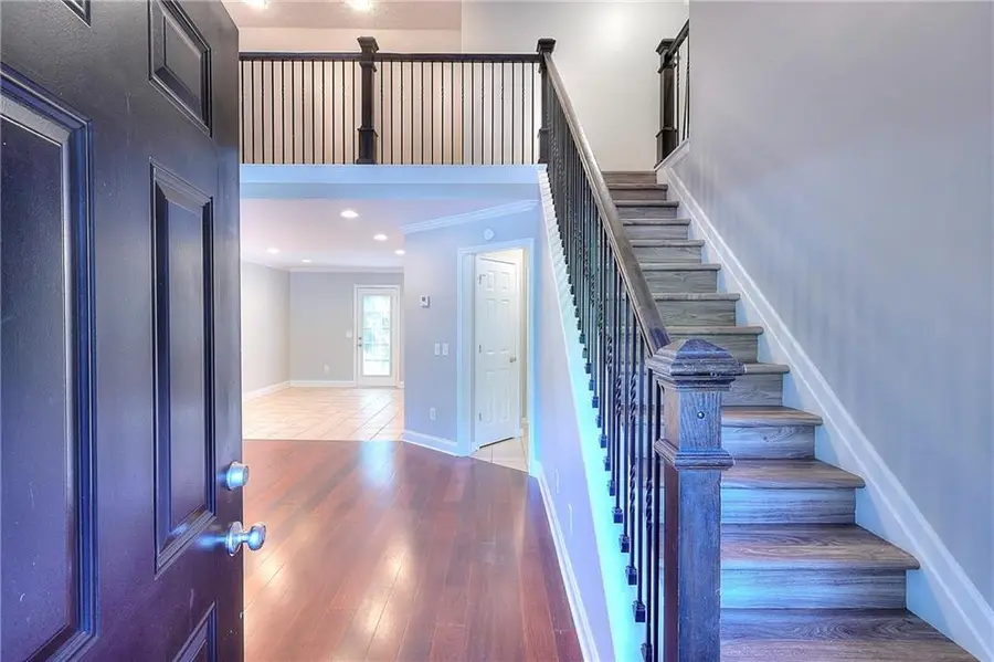 372 Ashton Way, Winder, GA 30680 - Image #3