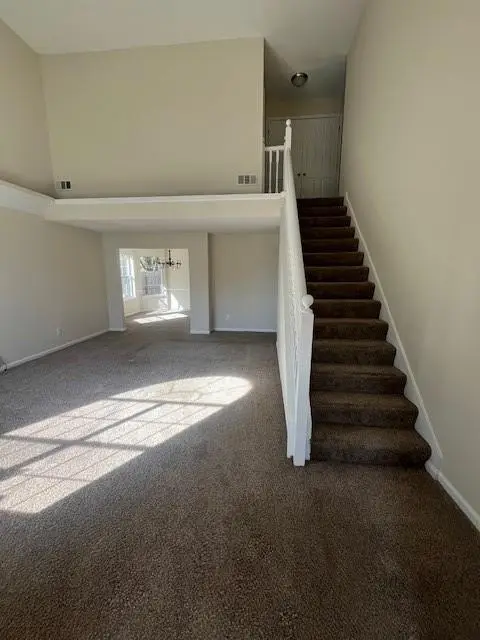 3506 Waldrop Ridge Lane, Decatur, GA 30034 - Image #2