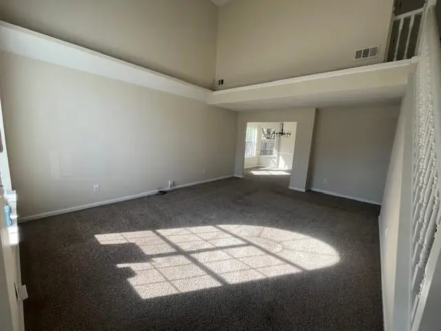 3506 Waldrop Ridge Lane, Decatur, GA 30034 - Image #3