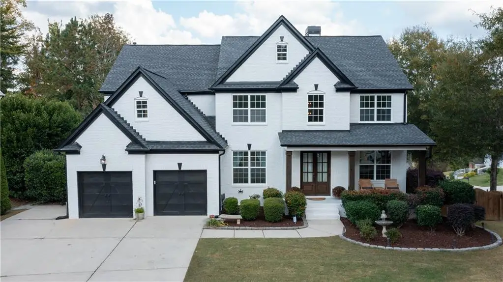 6010 Vista Crossing Way, Cumming, GA 30028 - Image #1