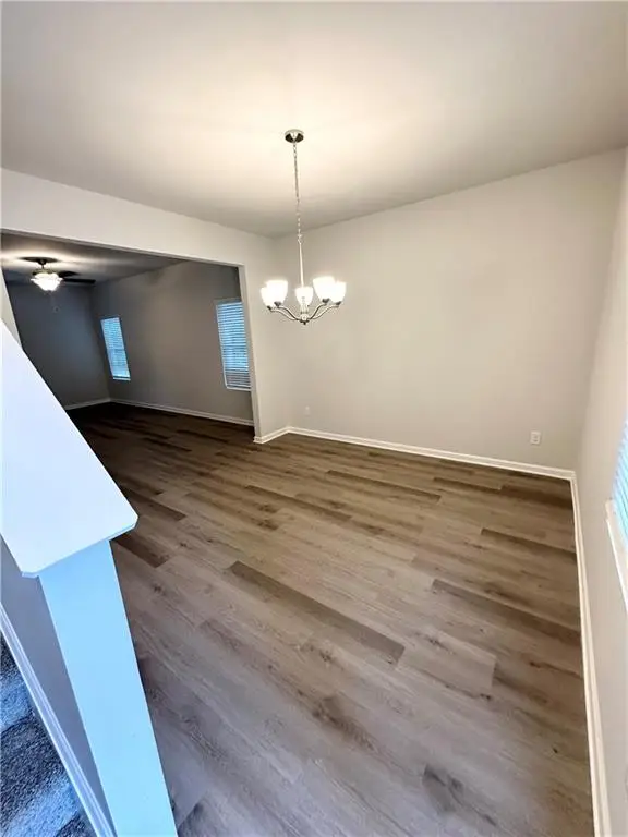 836 Courthouse Park Drive, Temple, GA 30179 - Image #3