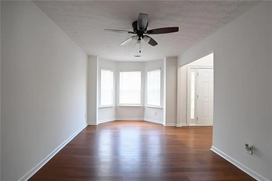 3998 Oak Crossing Estate, Suwanee, GA 30024 - Image #3