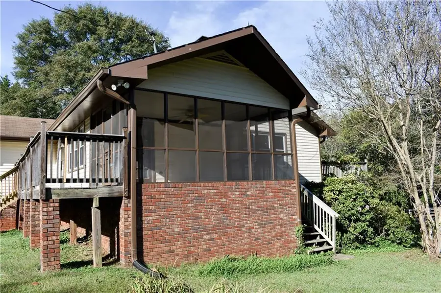 6882 Cowan Mill Rd, Winston, GA 30187 - Image #3