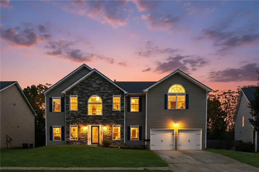 635 Hancock Avenue, Braselton, GA 30517 - Image #2