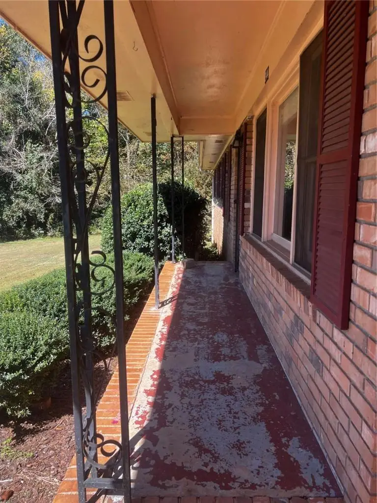 344 Pleasant Hill Church Road, Winder, GA 30680 - Image #2