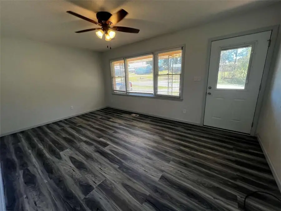 344 Pleasant Hill Church Road, Winder, GA 30680 - Image #3