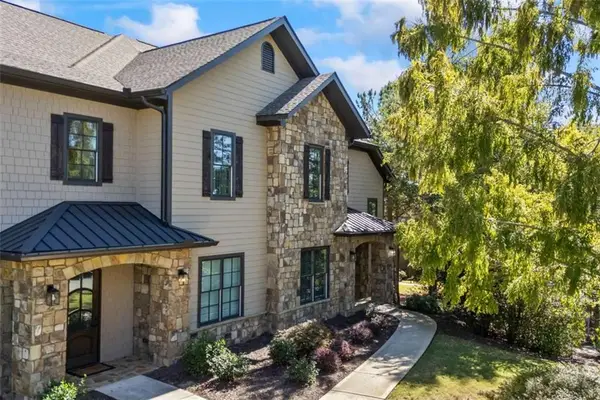 15 Cottage Lane, Toccoa, GA 30577