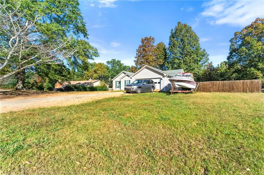 236 Northbridge Drive, Stockbridge, GA 30281 - Image #2