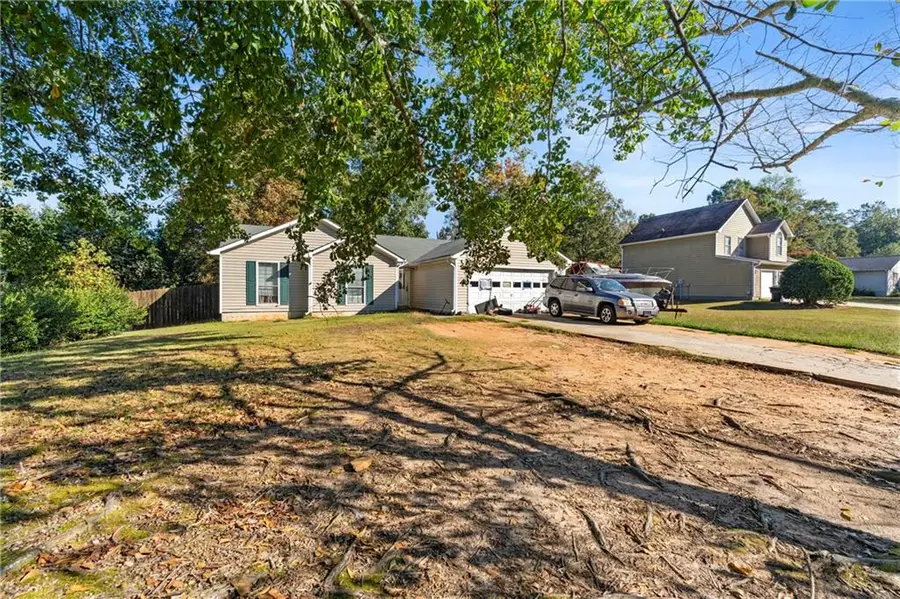 236 Northbridge Drive, Stockbridge, GA 30281 - Image #3