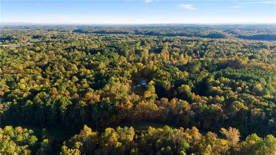 988 Davenport Road, Dalton, GA 30721 - Image #3