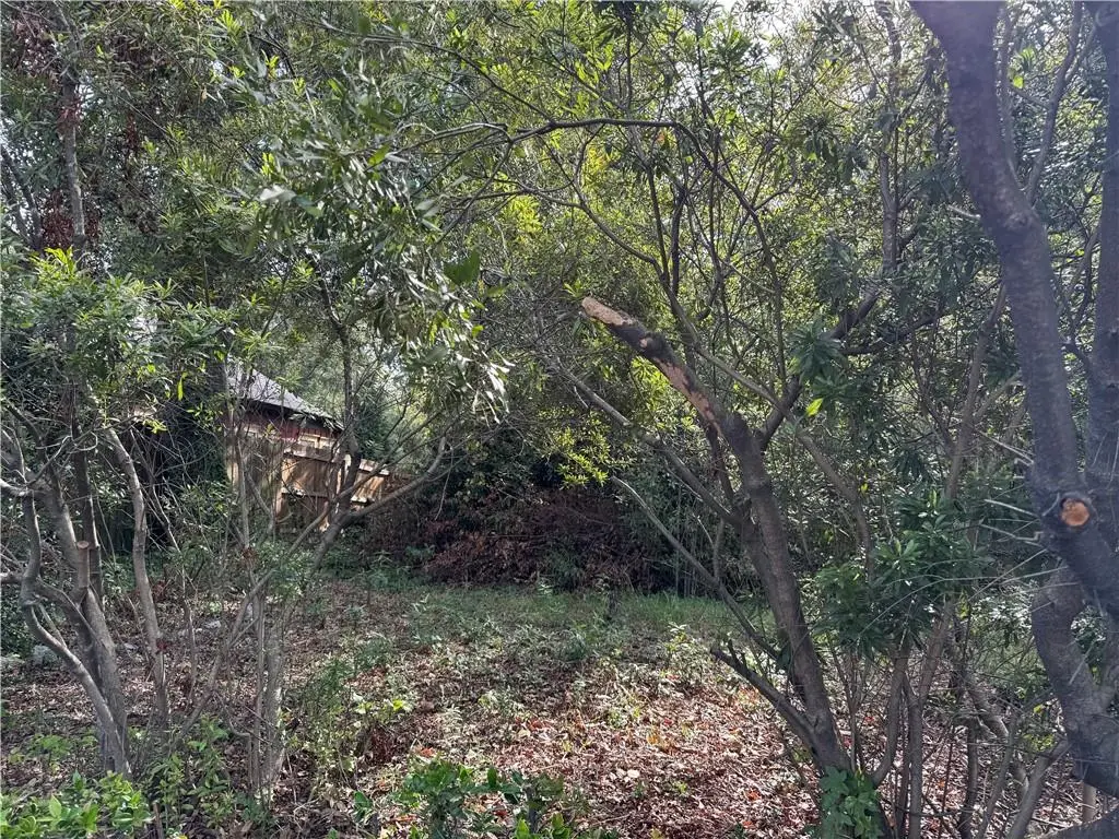 1783 Bolton Road Nw, Atlanta, GA 30318 - Image #1