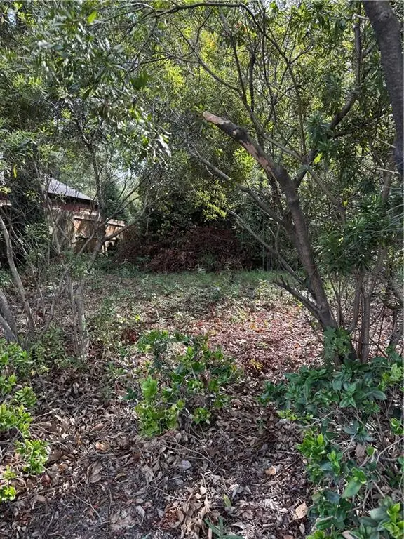 1783 Bolton Road Nw, Atlanta, GA 30318 - Image #2