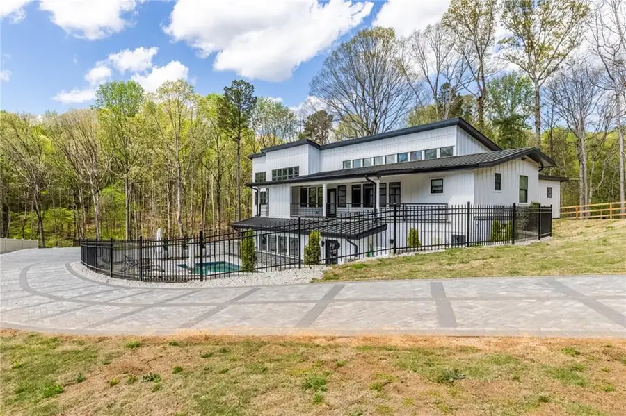 3350 Wildwood Road, Suwanee, GA 30024 - Image #2