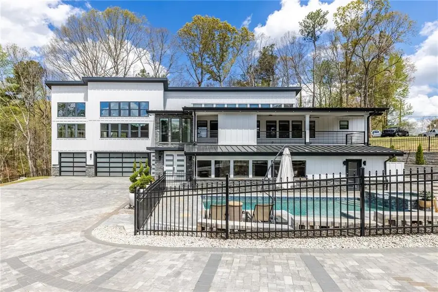 3350 Wildwood Road, Suwanee, GA 30024 - Image #3