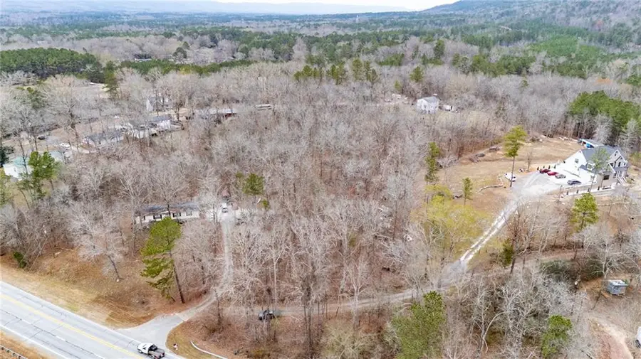 0 Turkey Mountain Road Ne, Rome, GA 30165 - #3