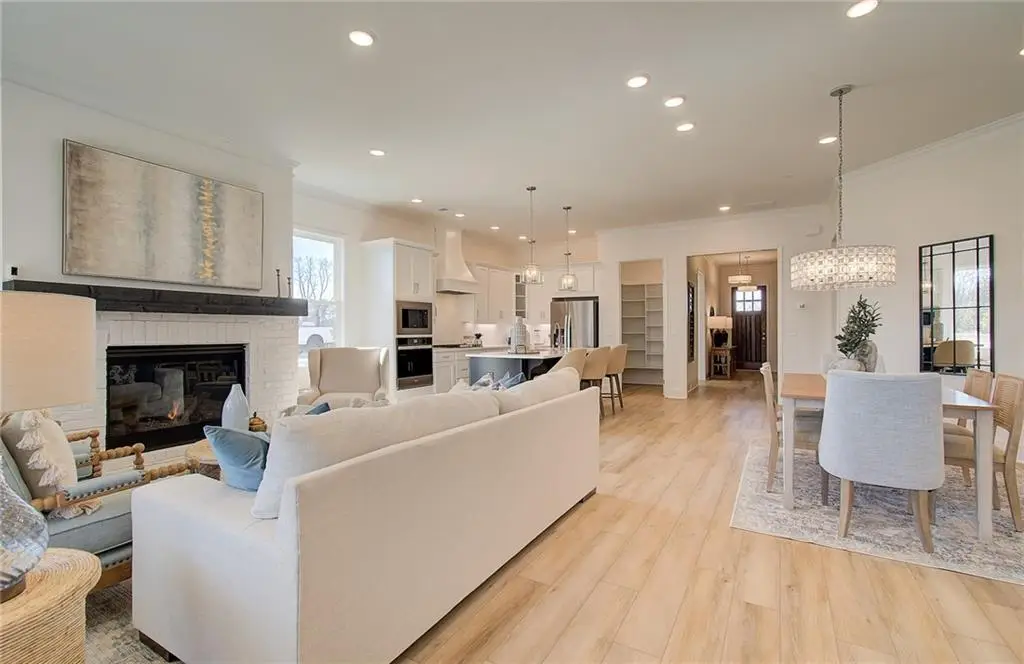 7210 Winderlea Lane, Cumming, GA 30040 - Image #1