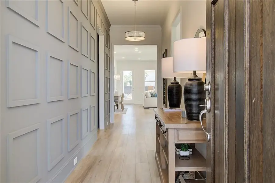 7210 Winderlea Lane, Cumming, GA 30040 - Image #3