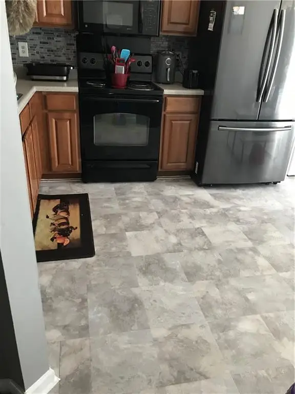 8372 Carlington Lane, Jonesboro, GA 30236 - Image #3