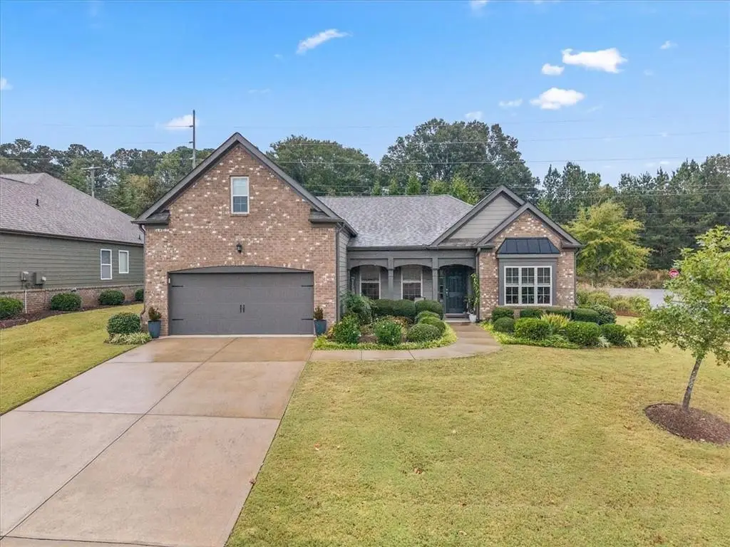 6610 Tything Court, Cumming, GA 30040 - Image #1
