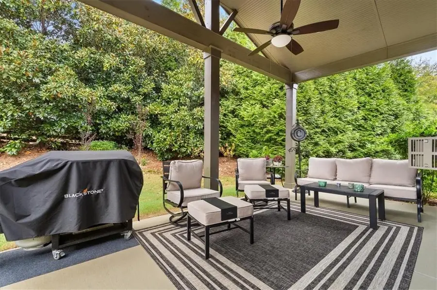 6610 Tything Court, Cumming, GA 30040 - Image #2