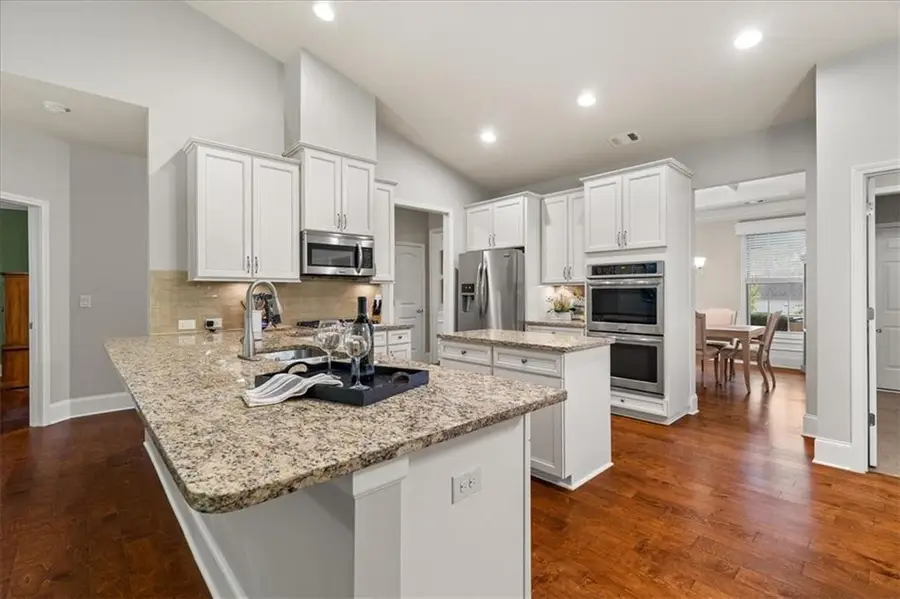 6610 Tything Court, Cumming, GA 30040 - Image #3